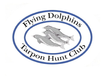 Tarpon Hunt Club